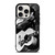 ELVIS PRESLEY iPhone 15 Pro Case Cover
