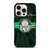ESPORTIVO PALMEIRAS FC LOGO iPhone 15 Pro Case Cover