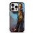 EZREAL LEAGUE OF LEGENDS iPhone 15 Pro Case Cover