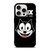 FELIX THE CAT HEAD iPhone 15 Pro Case Cover