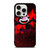 FELIX THE CAT iPhone 15 Pro Case Cover
