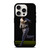 FERNANDO TATIS JR SAN DIEGO PADRES BASEBALL iPhone 15 Pro Case Cover