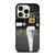 FERNANDO TATIS JR SAN DIEGO PADRES iPhone 15 Pro Case Cover