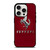 FERRARI EMBLEM iPhone 15 Pro Case Cover