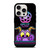FIGMENT EPCOT DRAGON STAR iPhone 15 Pro Case Cover