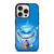 FINDING NEMO DORY SHARK CARTOON iPhone 15 Pro Case Cover