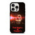 FIVE NIGHTS AT FREDDY'S iPhone 15 Pro Case Cover