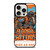FLORIDA GATORS MONSTER iPhone 15 Pro Case Cover