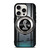 FORD SHELBY COBRA GT 500 iPhone 15 Pro Case Cover