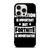 FORTNITE GAME QUOTES iPhone 15 Pro Case Cover