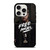 FREE ANUEL AA RAPPER iPhone 15 Pro Case Cover