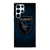 SAN JOSE EARTHQUAKES SOCCER MLS Samsung Galaxy S22 Ultra Case Cover
