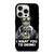FUTURAMA BENDER QUOTE iPhone 15 Pro Case Cover