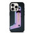 GEEKVAPE AEGIS KIT iPhone 15 Pro Case Cover