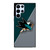 SAN JOSE SHARKS NHL HOCKEY LOGO Samsung Galaxy S22 Ultra Case Cover