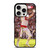 GEORGE KITTLE SAN FRANCISCO 49ERS iPhone 15 Pro Case Cover