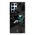 SAN JOSE SHARKS NHL TEAM Samsung Galaxy S22 Ultra Case Cover