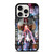 GHOSBUSTERS iPhone 15 Pro Case Cover