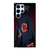 SASUKE AKATSUKI Samsung Galaxy S22 Ultra Case Cover
