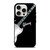GIBSON GUITAR iPhone 15 Pro Case Cover