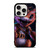 GNAR LEAGUE OF LEGENDS iPhone 15 Pro Case Cover