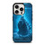 GODZILLA 2 KING OF THE MONSTERS iPhone 15 Pro Case Cover