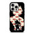 GOKU DRAGON BALL SUPREME iPhone 15 Pro Case Cover