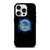 GOLDEN STATE WARRIORS SPLASH iPhone 15 Pro Case Cover