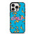 GOLF WANG FLAME iPhone 15 Pro Case Cover