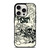 GREEN DAY BAND DEMOLICIOUS iPhone 15 Pro Case Cover