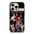 GROUP CNCO NEW iPhone 15 Pro Case Cover
