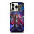 GUARDIANS OF THE GALAXY STARLORD iPhone 15 Pro Case Cover