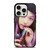 HAERIN NEWJEANS KPOP iPhone 15 Pro Case Cover