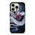 HAKU DRAGON STUDIO GHIBLI ANIME iPhone 15 Pro Case Cover