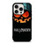 HALLOWEEN ICON iPhone 15 Pro Case Cover