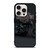 HARLEY DAVIDSON CUSTOM BOBBER iPhone 15 Pro Case Cover