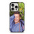 HARRY STYLES FLOWERS SWEET iPhone 15 Pro Case Cover