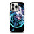 HATSUNE MIKU ANIME iPhone 15 Pro Case Cover