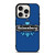HEISENBERG BREAKING BAD iPhone 15 Pro Case Cover