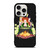 HOCUS POCUS SPELL iPhone 15 Pro Case Cover