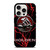 HOLDEN SYMBOL iPhone 15 Pro Case Cover