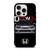 HONDA CIVIC RETRO DRAWING iPhone 15 Pro Case Cover