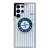 SEATTLE MARINERS MLB NIKE Samsung Galaxy S22 Ultra Case Cover