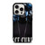 ICE CUBE RAPPER iPhone 15 Pro Case Cover