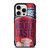 ICEHOUSE BEER CAN iPhone 15 Pro Case Cover