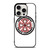 INDEPENDENT TRUCK COMPANY  iPhone 15 Pro Case Cover