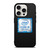 INTEL I9 GENERATION PROCESSOR iPhone 15 Pro Case Cover