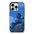 J COLE BORN SINNER QUOTE iPhone 15 Pro Case Cover