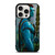 JAKE SULLY AVATAR 2 iPhone 15 Pro Case Cover