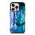 JAKE SULLY AVATAR iPhone 15 Pro Case Cover